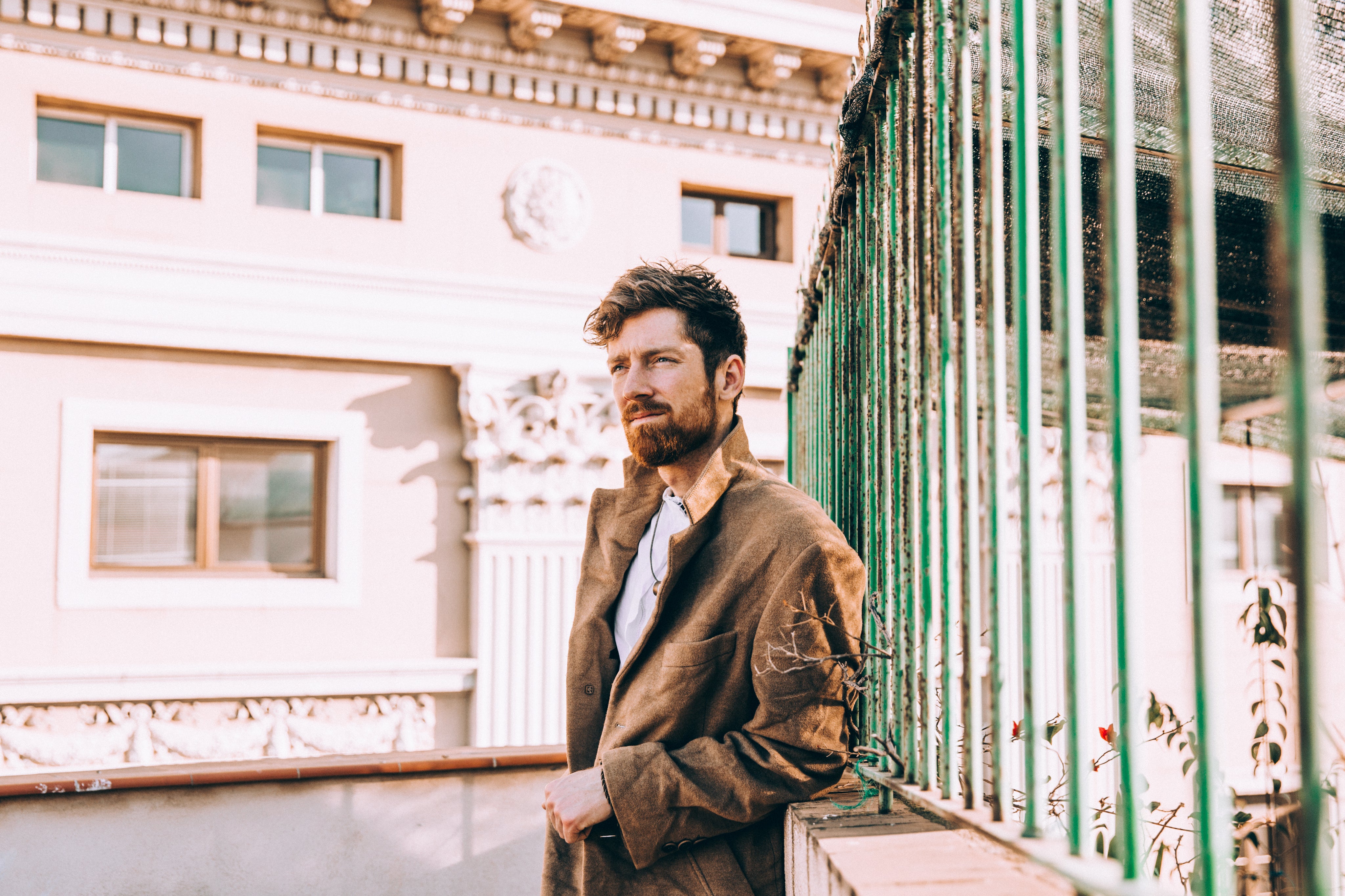 Juan David Martínez
